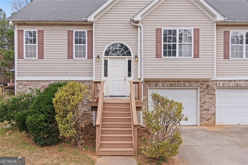 3440 Duncan Bridge Drive Buford - Photo 40