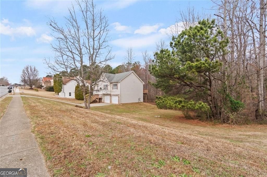 3440 Duncan Bridge Drive Buford - Photo 41