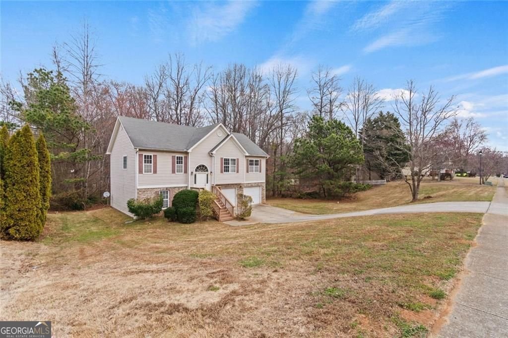 3440 Duncan Bridge Drive Buford - Photo 43