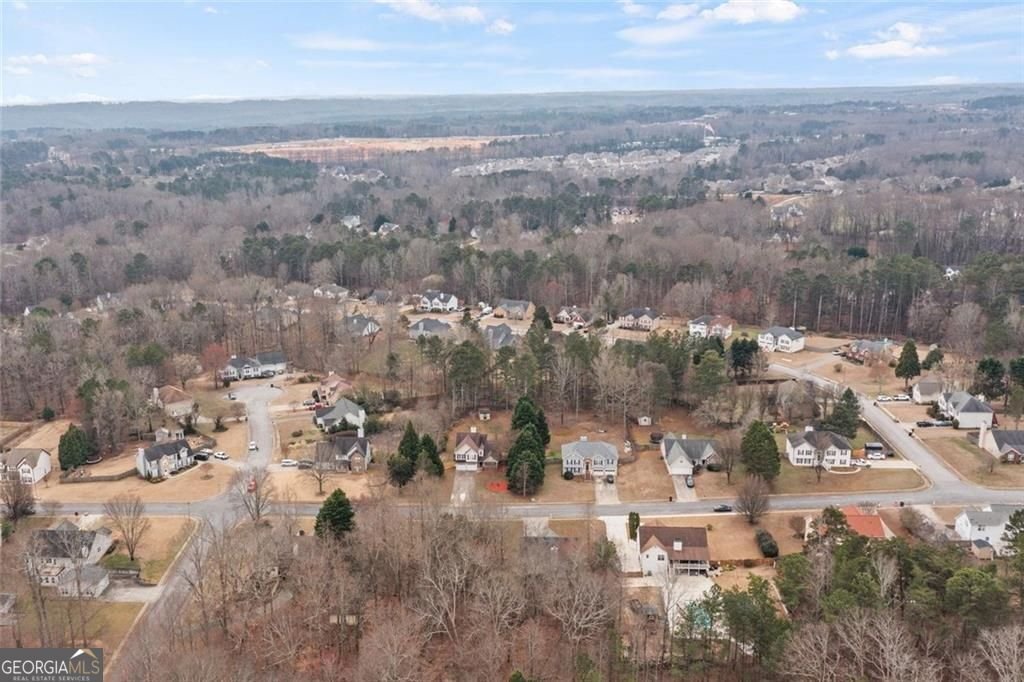 3440 Duncan Bridge Drive Buford - Photo 45