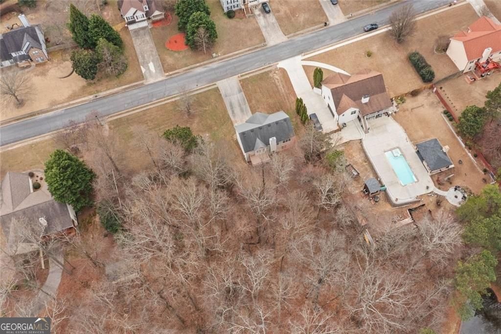 3440 Duncan Bridge Drive Buford - Photo 46