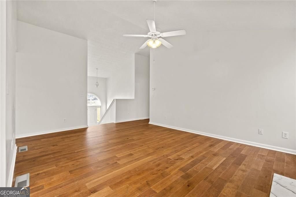 3440 Duncan Bridge Drive Buford - Photo 6