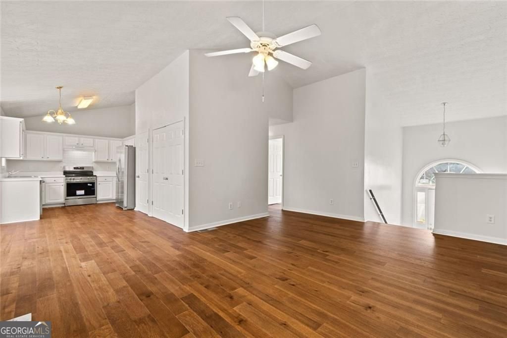 3440 Duncan Bridge Drive Buford - Photo 7