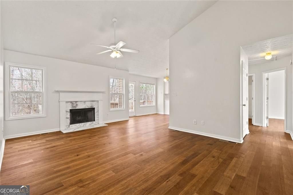 3440 Duncan Bridge Drive Buford - Photo 8