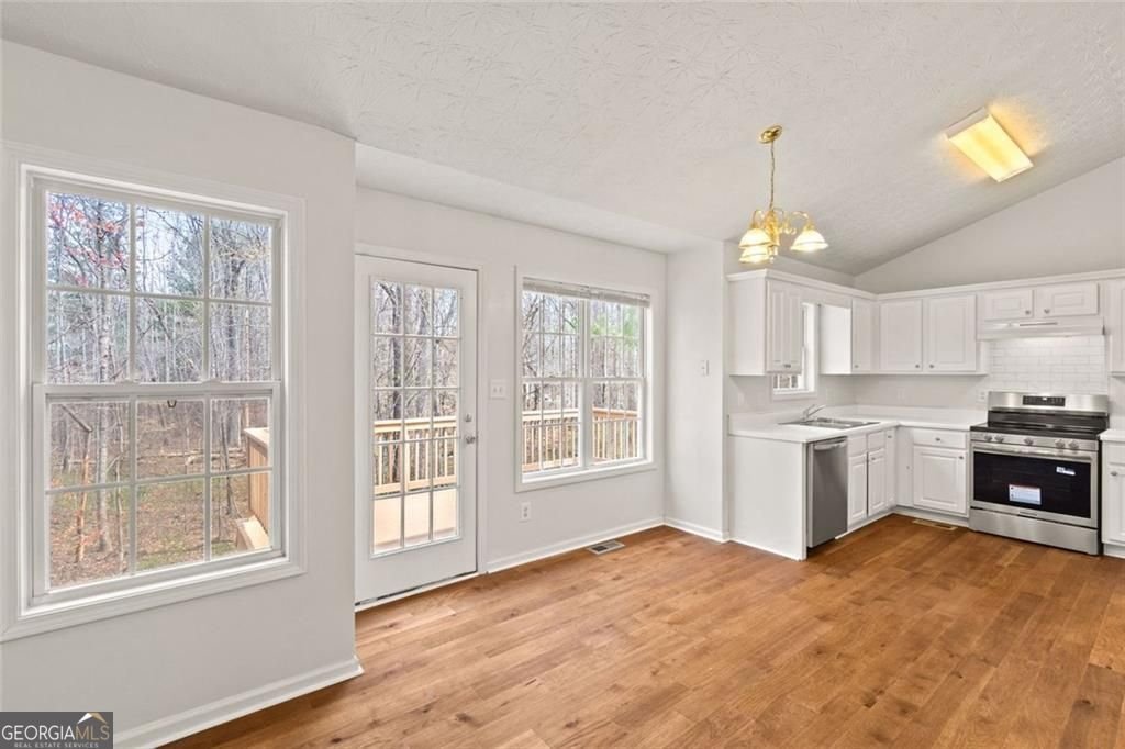 3440 Duncan Bridge Drive Buford - Photo 9