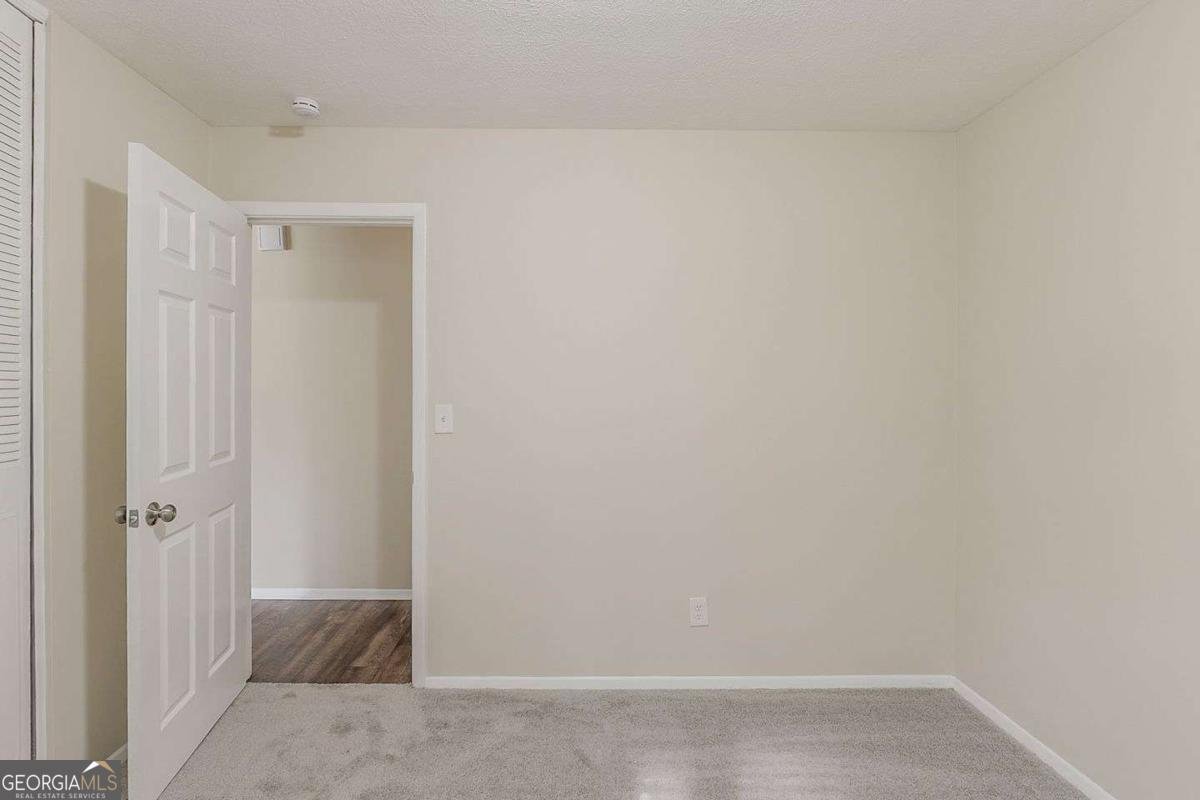 733 San Fernando Drive Smyrna - Photo 10