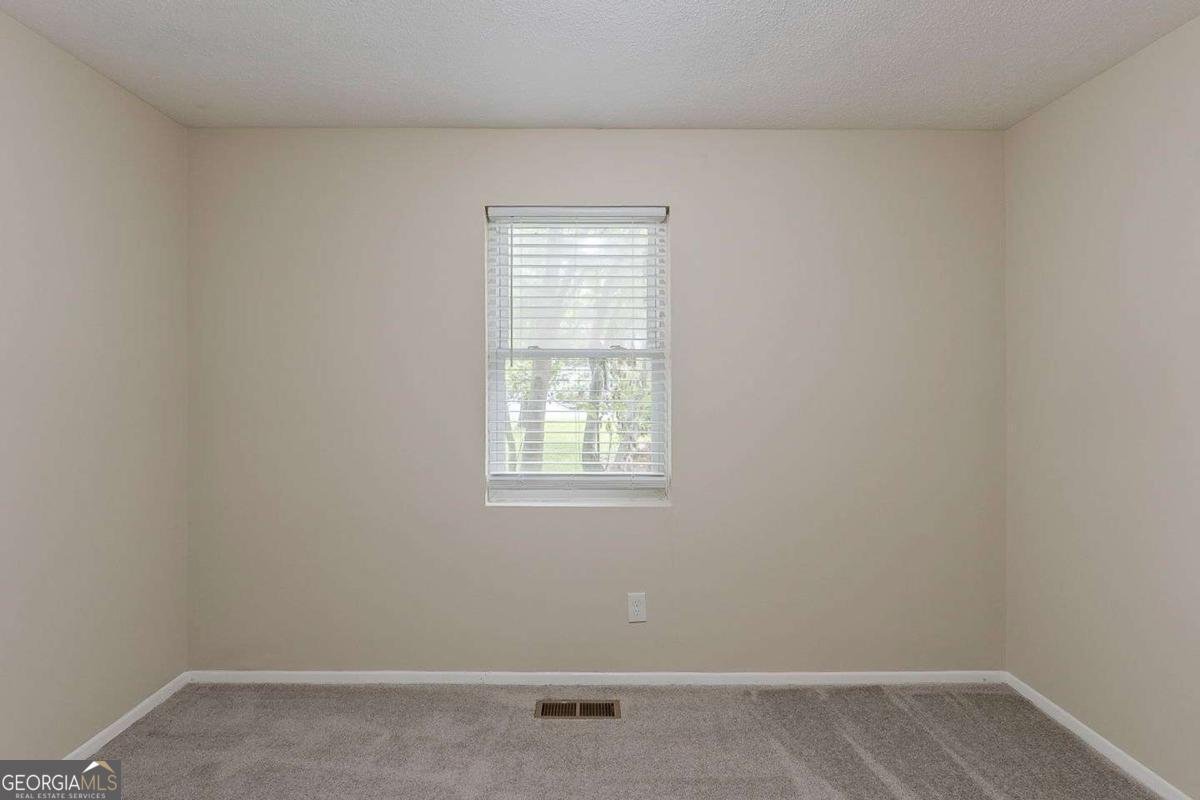 733 San Fernando Drive Smyrna - Photo 11