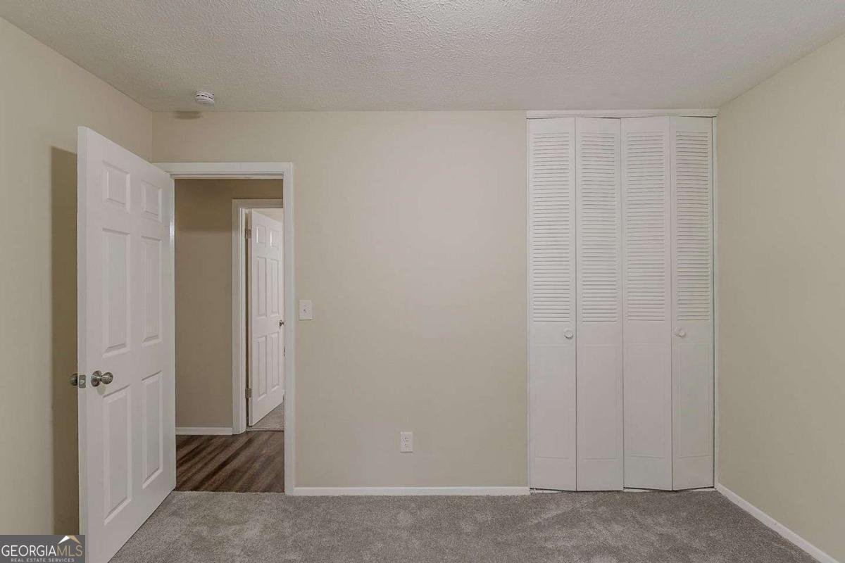 733 San Fernando Drive Smyrna - Photo 13