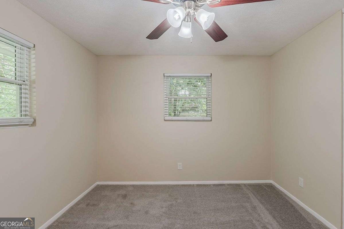 733 San Fernando Drive Smyrna - Photo 14