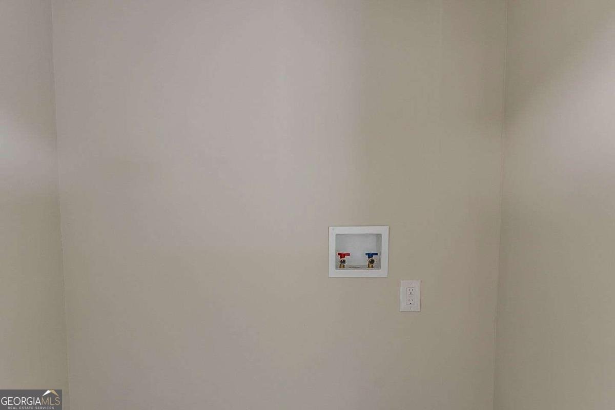 733 San Fernando Drive Smyrna - Photo 17