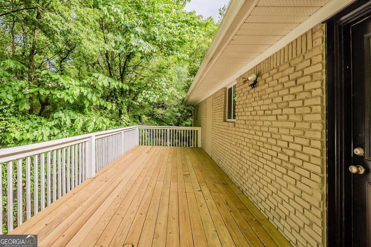 733 San Fernando Drive Smyrna - Photo 18