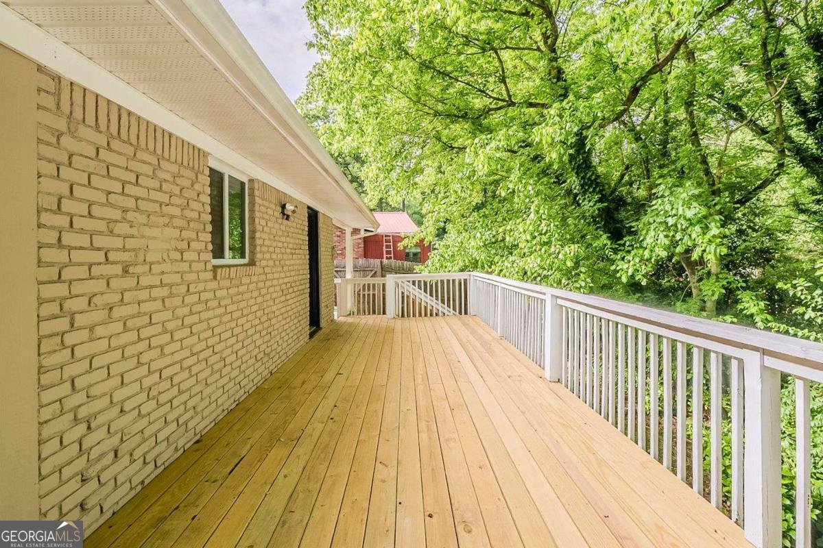 733 San Fernando Drive Smyrna - Photo 19