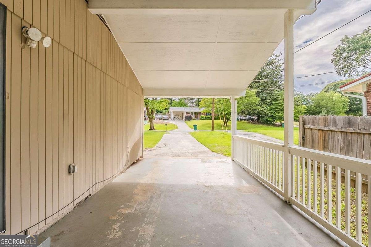 733 San Fernando Drive Smyrna - Photo 20