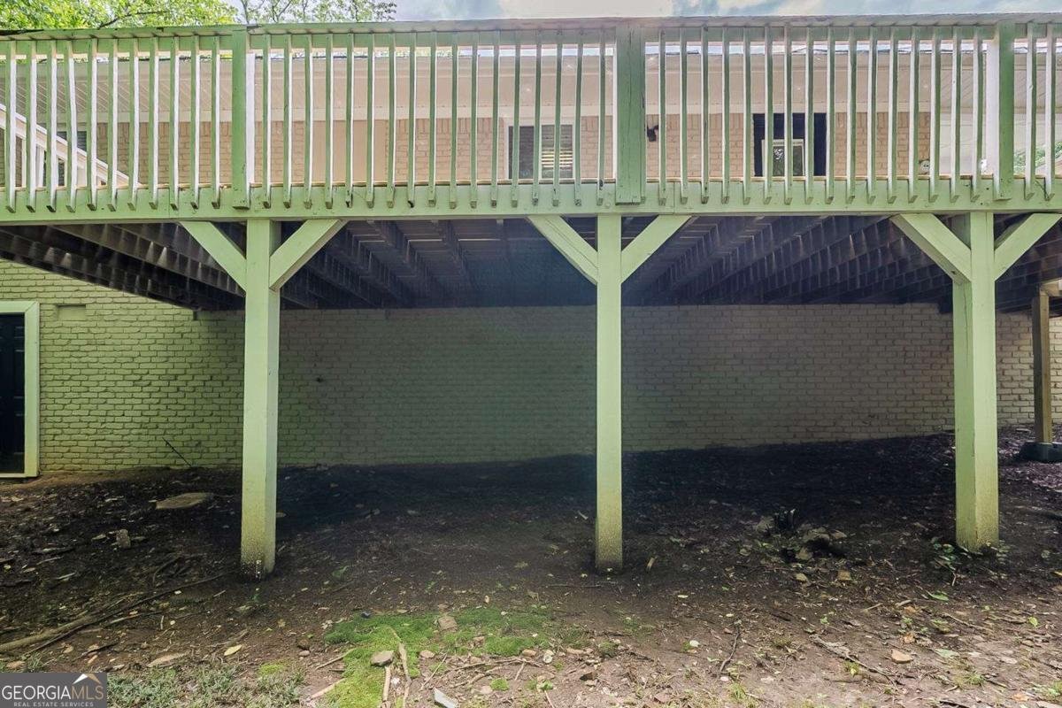 733 San Fernando Drive Smyrna - Photo 21