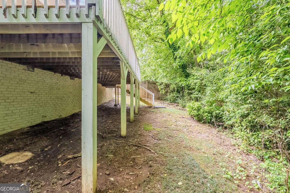 733 San Fernando Drive Smyrna - Photo 22