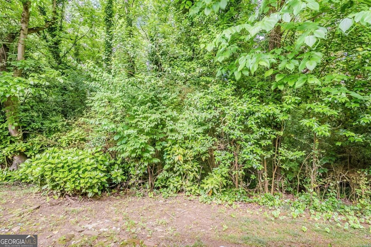 733 San Fernando Drive Smyrna - Photo 23