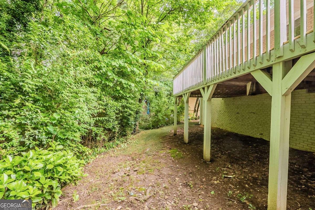 733 San Fernando Drive Smyrna - Photo 24