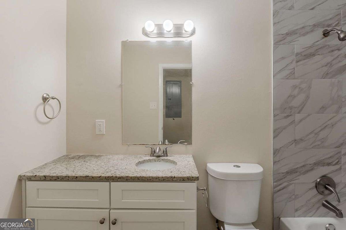 733 San Fernando Drive Smyrna - Photo 9