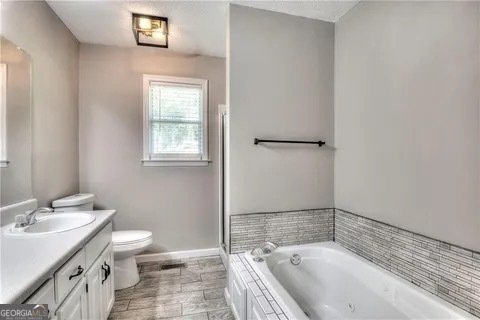 612 Michael Boulevard Cedartown - Photo 11