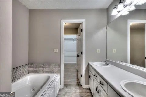 612 Michael Boulevard Cedartown - Photo 12