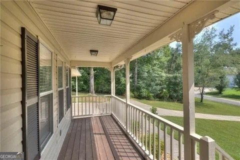 612 Michael Boulevard Cedartown - Photo 16