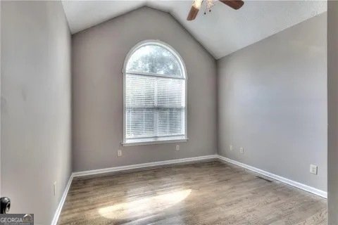 612 Michael Boulevard Cedartown - Photo 17