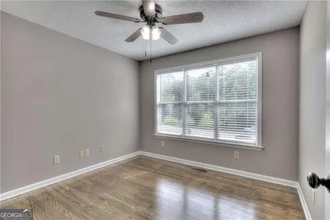 612 Michael Boulevard Cedartown - Photo 18