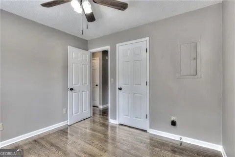 612 Michael Boulevard Cedartown - Photo 19