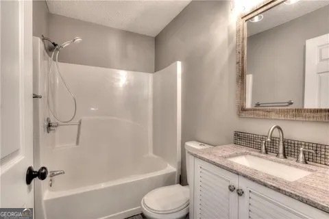 612 Michael Boulevard Cedartown - Photo 20