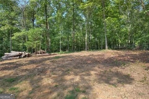 612 Michael Boulevard Cedartown - Photo 21