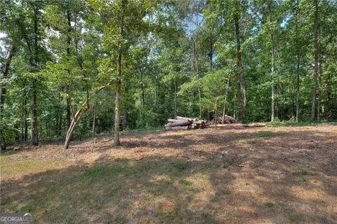 612 Michael Boulevard Cedartown - Photo 22