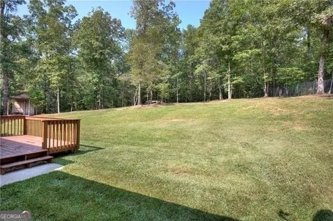 612 Michael Boulevard Cedartown - Photo 23