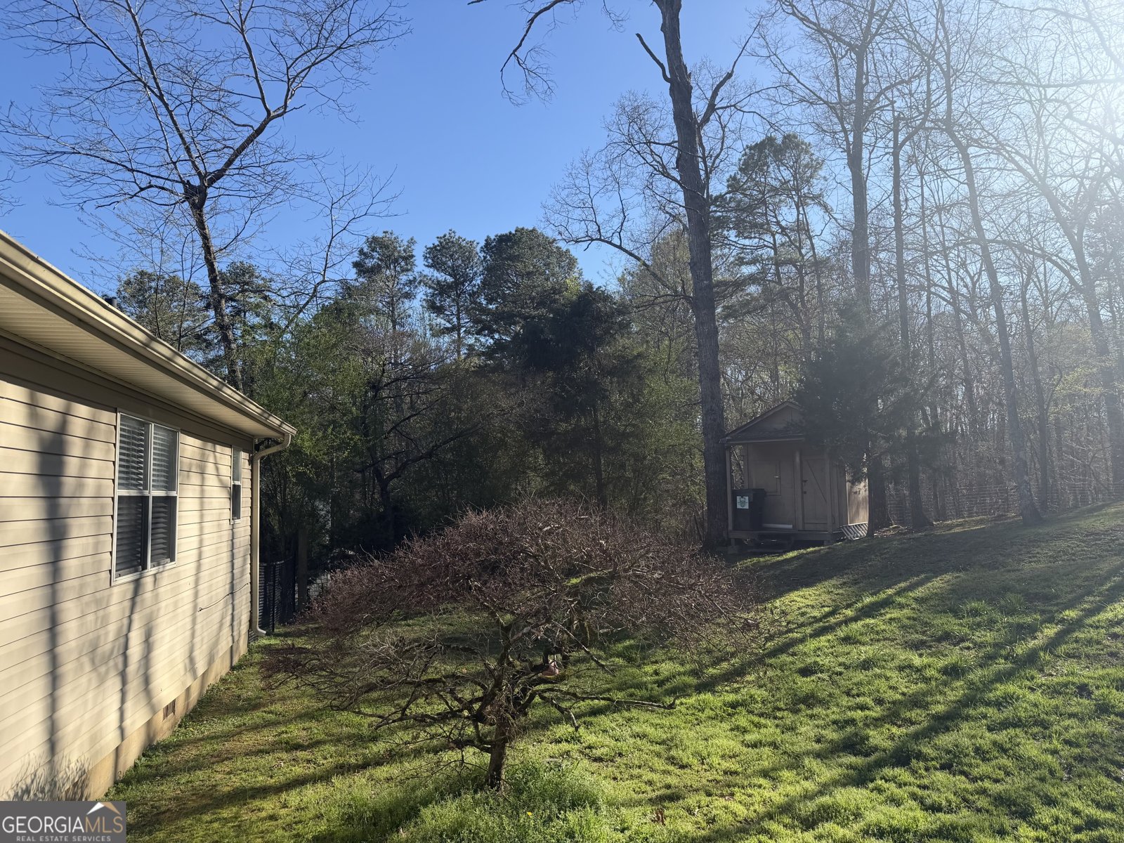 612 Michael Boulevard Cedartown - Photo 27