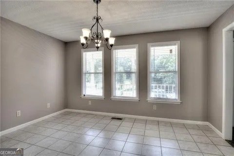 612 Michael Boulevard Cedartown - Photo 5