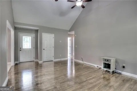 612 Michael Boulevard Cedartown - Photo 6