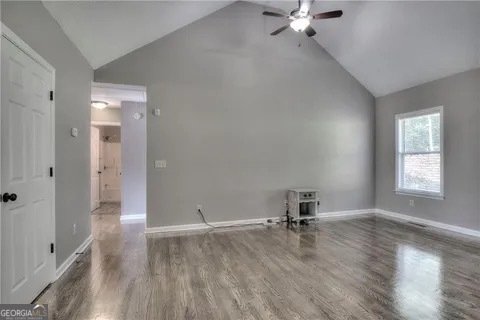 612 Michael Boulevard Cedartown - Photo 7