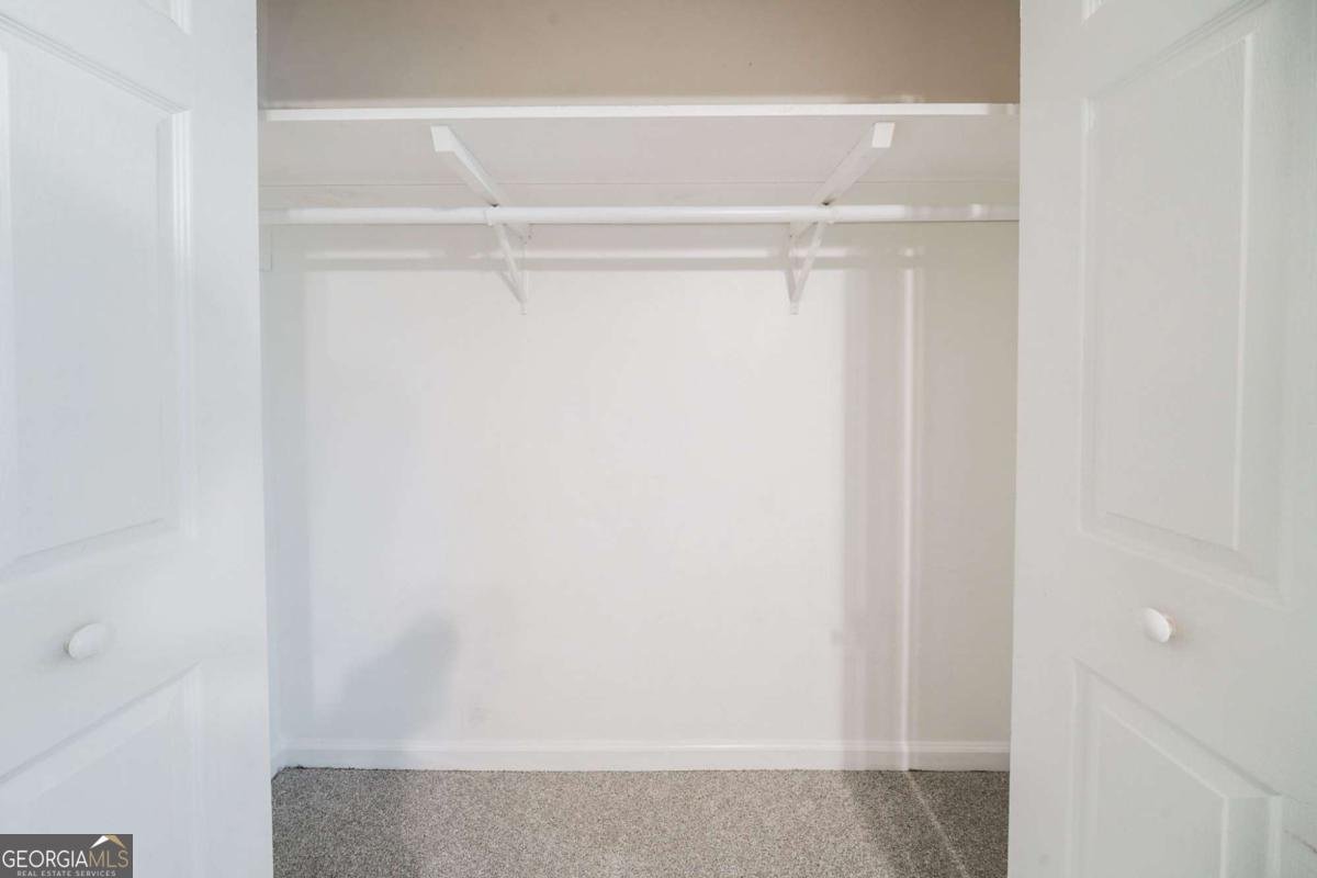 2091 Moon Drive Conyers - Photo 13