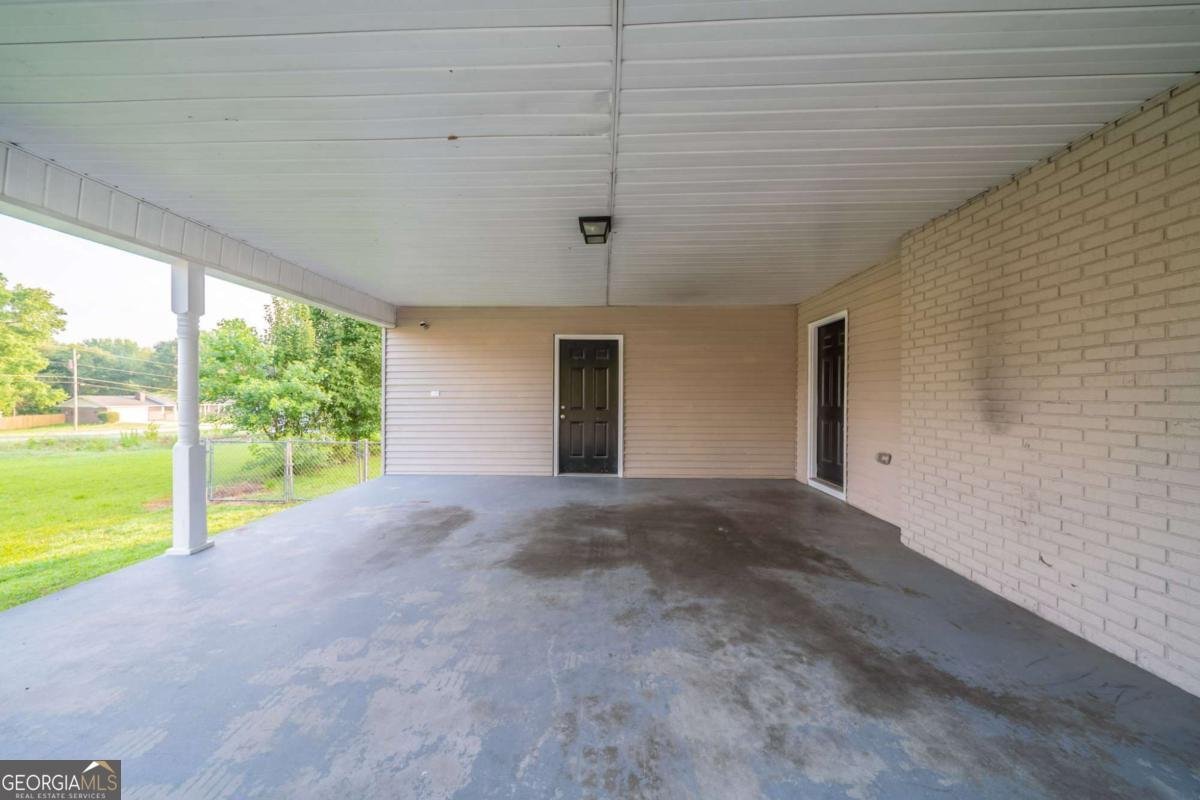 2091 Moon Drive Conyers - Photo 19