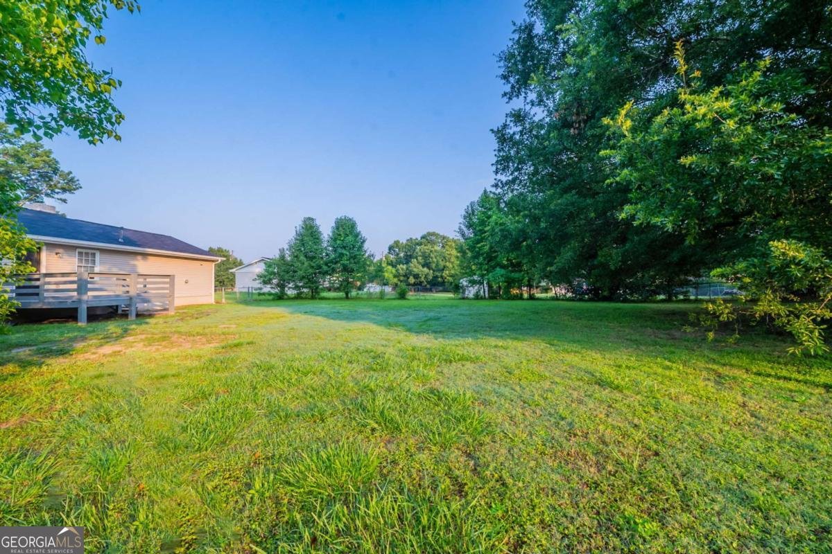 2091 Moon Drive Conyers - Photo 24