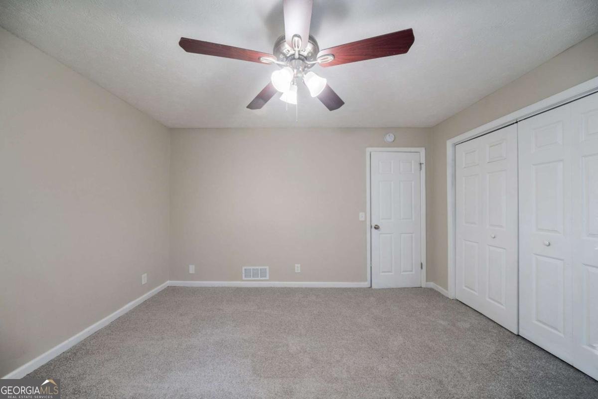 2091 Moon Drive Conyers - Photo 9