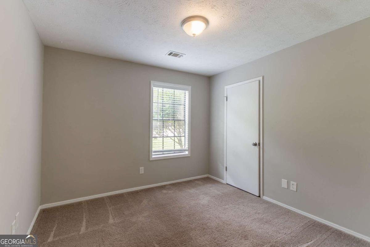 4164 Little Springs Kennesaw - Photo 11