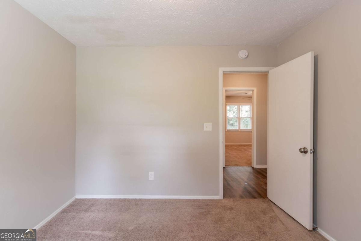 4164 Little Springs Kennesaw - Photo 12