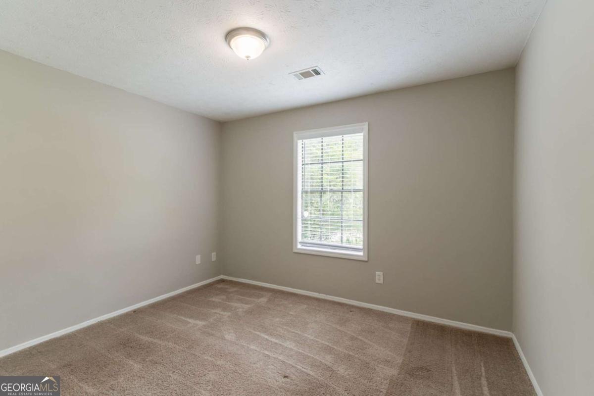4164 Little Springs Kennesaw - Photo 13