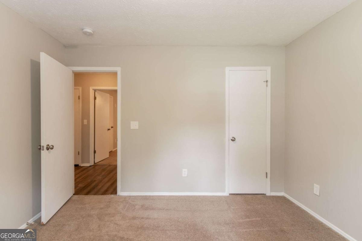 4164 Little Springs Kennesaw - Photo 14