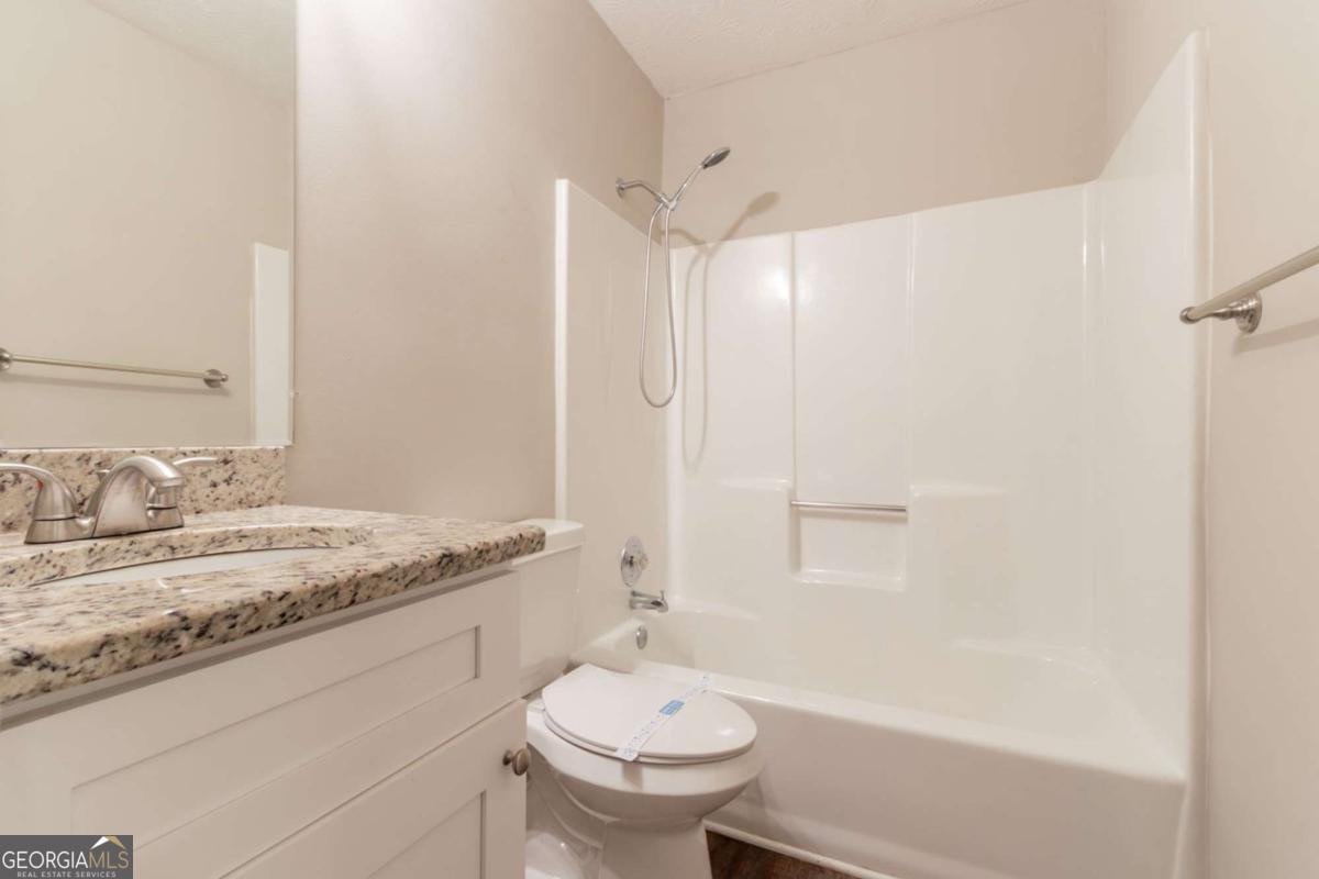 4164 Little Springs Kennesaw - Photo 15