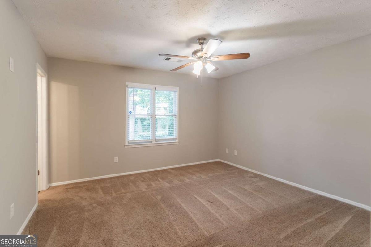 4164 Little Springs Kennesaw - Photo 16