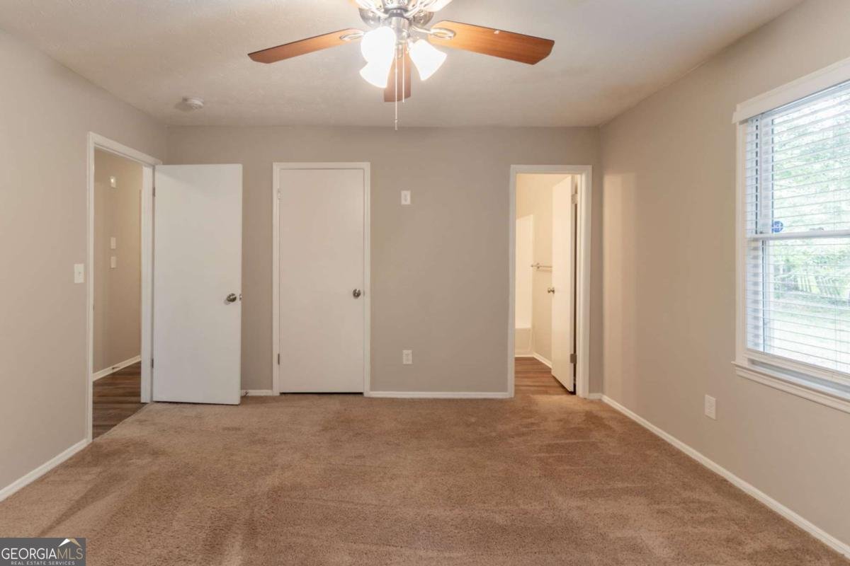 4164 Little Springs Kennesaw - Photo 17