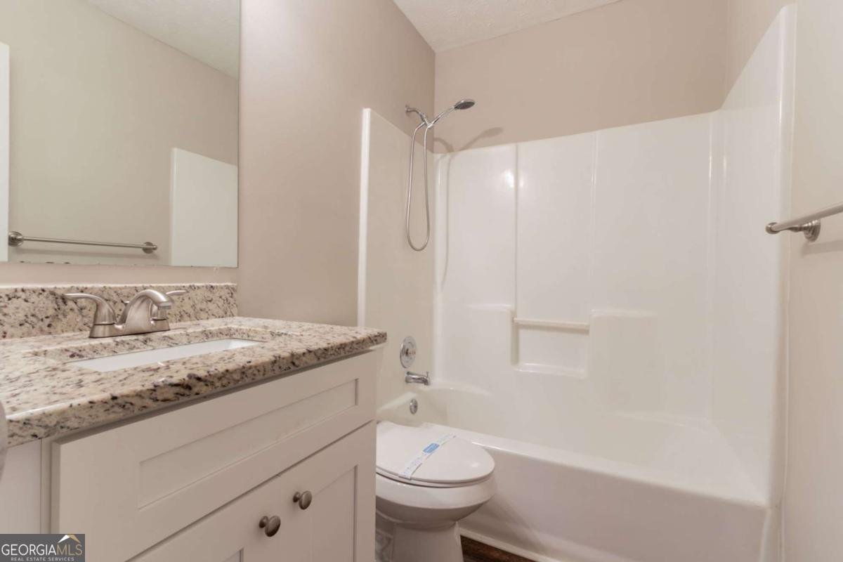 4164 Little Springs Kennesaw - Photo 18