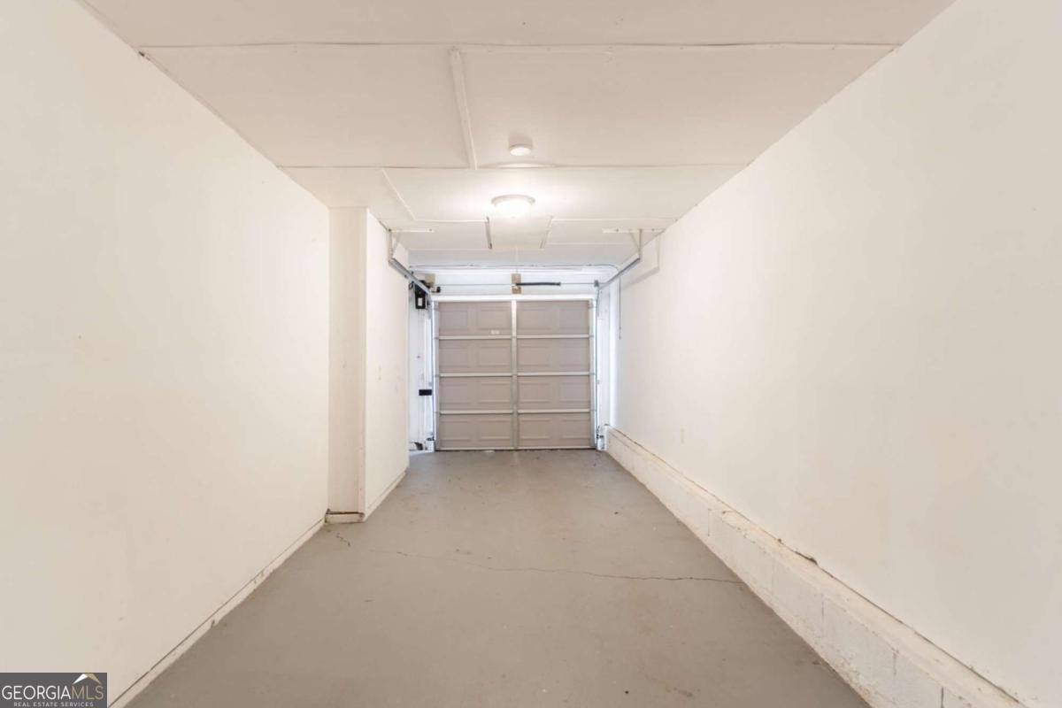 4164 Little Springs Kennesaw - Photo 20