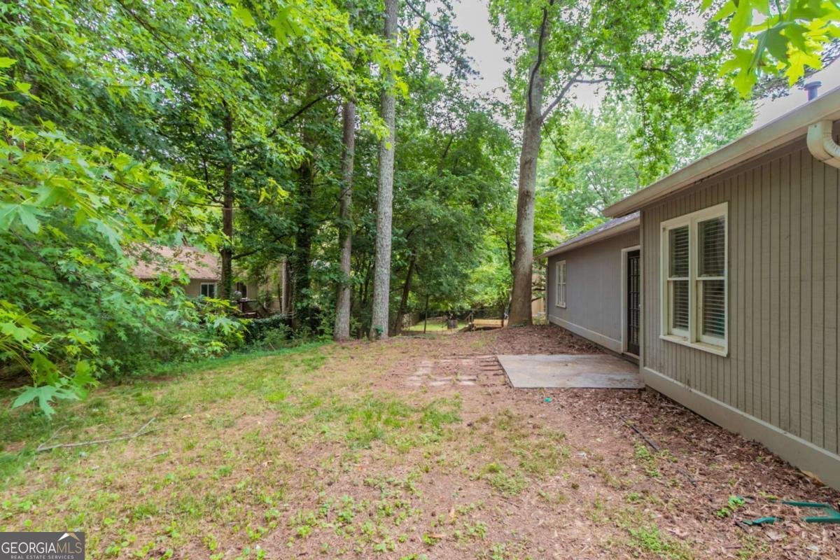 4164 Little Springs Kennesaw - Photo 23